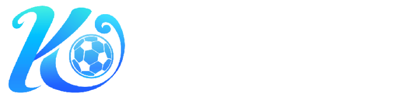半岛体育app下载